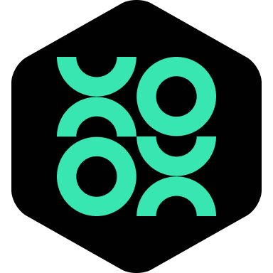 ChainOpera AI (COAI)