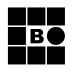 Bandexcoin