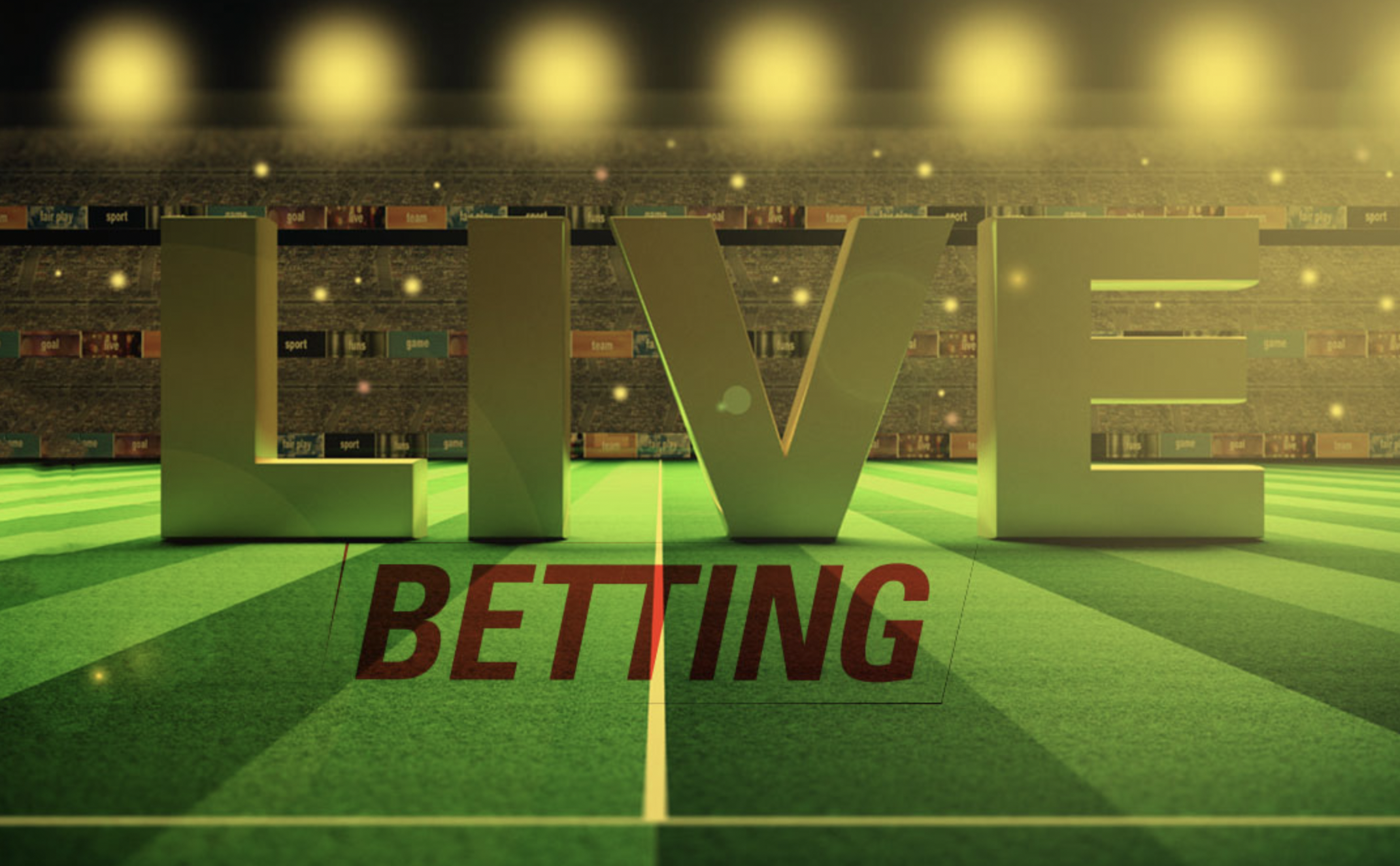 Pros&Cons of Live-Betting TZ