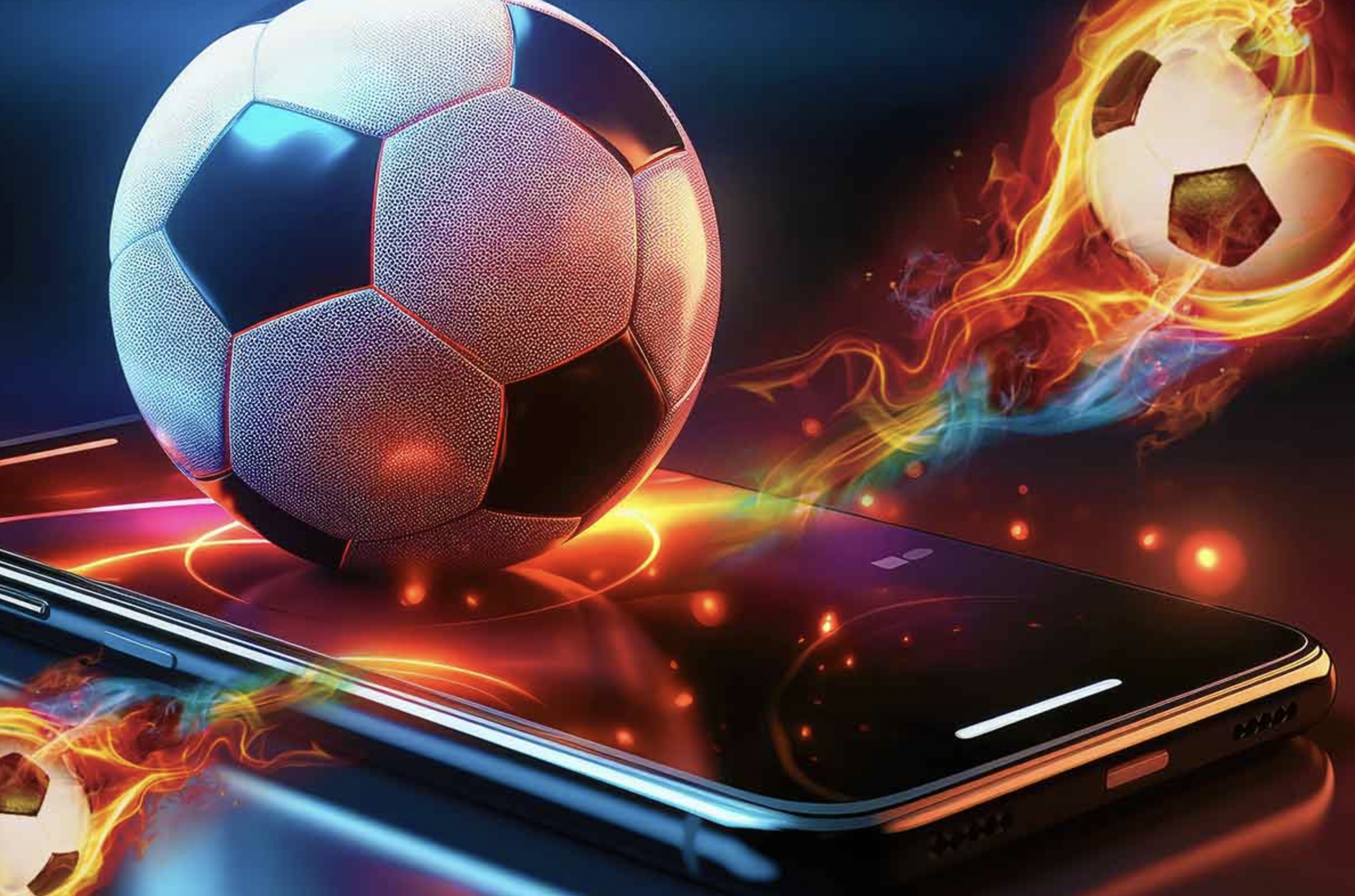 How to Download Betting Apps: Guide for Tanzanian Bettors